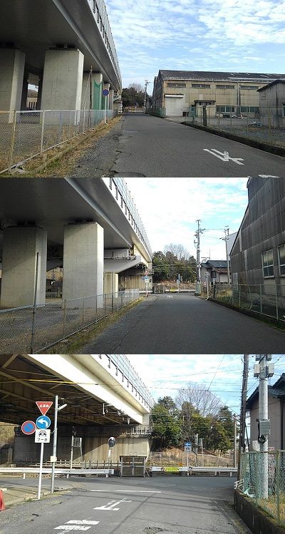 三岐鉄道北勢線63