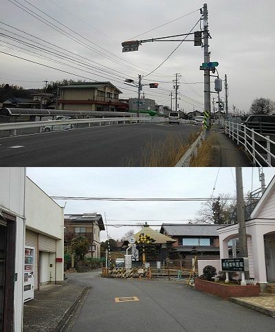 三岐鉄道北勢線77