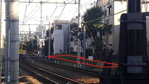 上り屋敷05