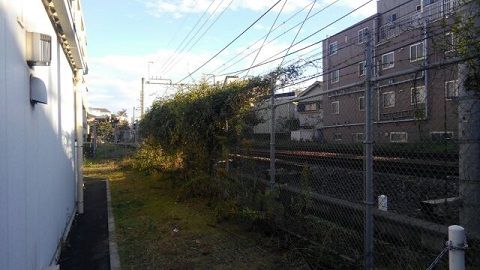 上り屋敷04