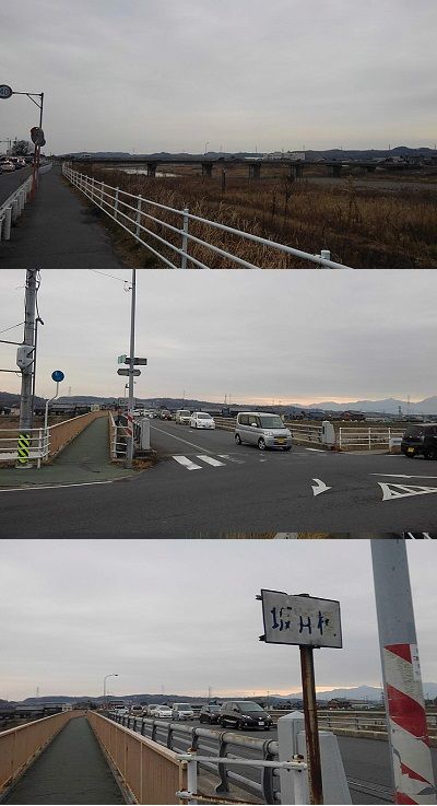 三岐鉄道北勢線76