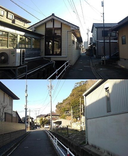 三岐鉄道北勢線22