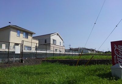 山万ユーカリが丘線59