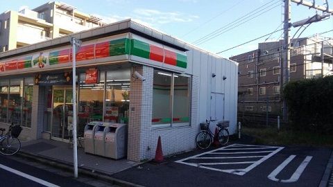 上り屋敷02