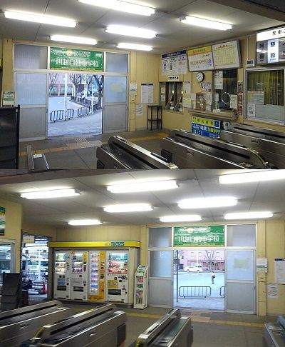 三岐鉄道北勢線08
