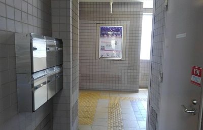 山万ユーカリが丘線13