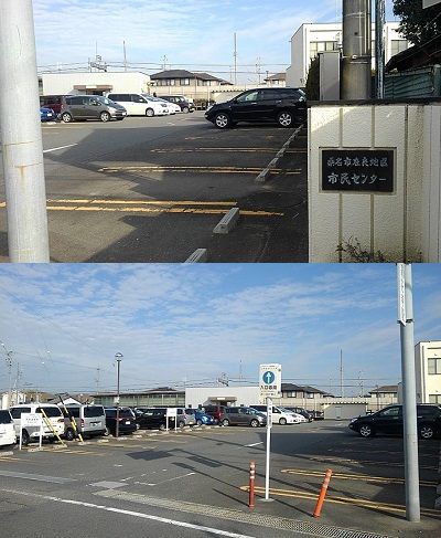 三岐鉄道北勢線50