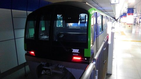 東京モノレール00