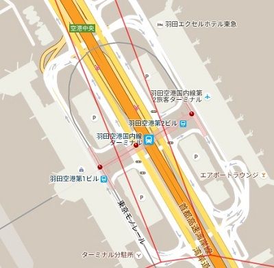 東京モノレール08