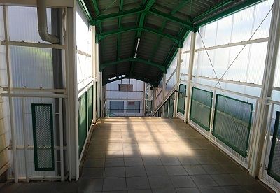 山万ユーカリが丘線66