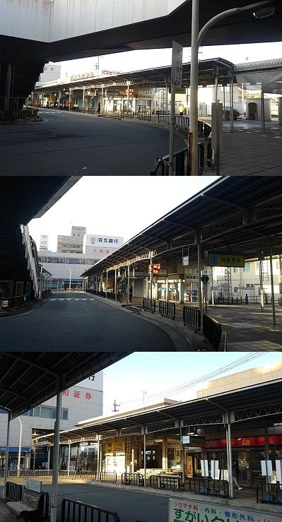 三岐鉄道北勢線02