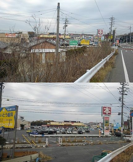 三岐鉄道北勢線80