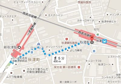 武蔵野線06