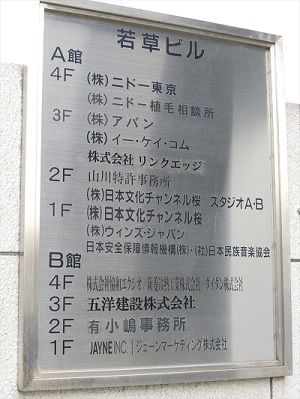 651