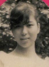松浦芳子_若い時02