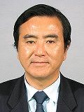 佐藤公治