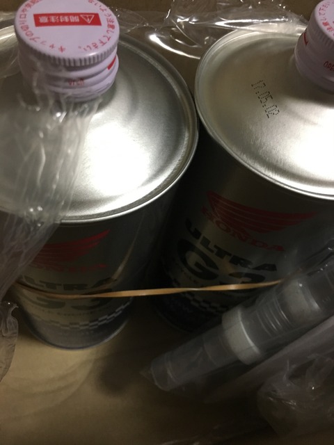 616