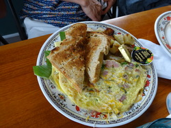 DSC00450