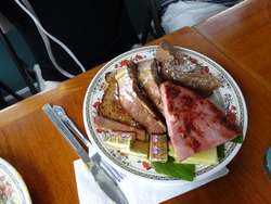 DSC00449