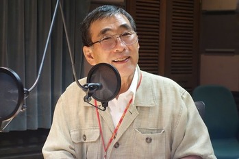 ラジオ2