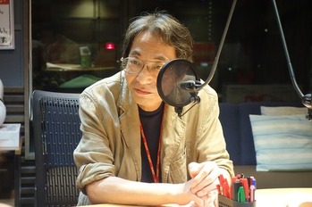 ラジオ1