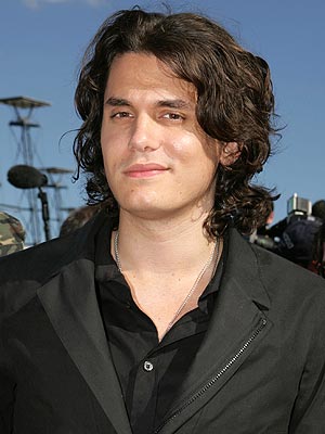 john_mayer_300