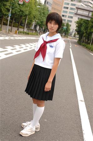 gnj1010180510010-p2