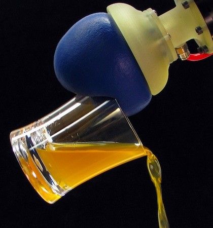 robotic-gripper-10-26-2010