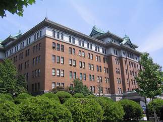 nagoya1