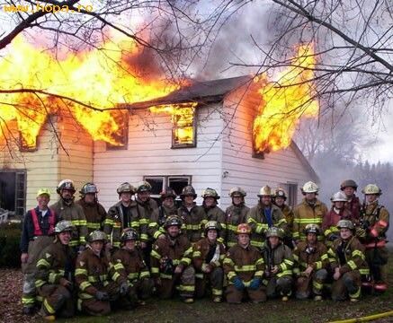 firefighter-group-photo_1152111411