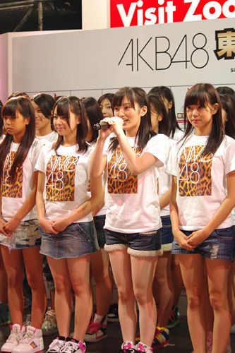 full023