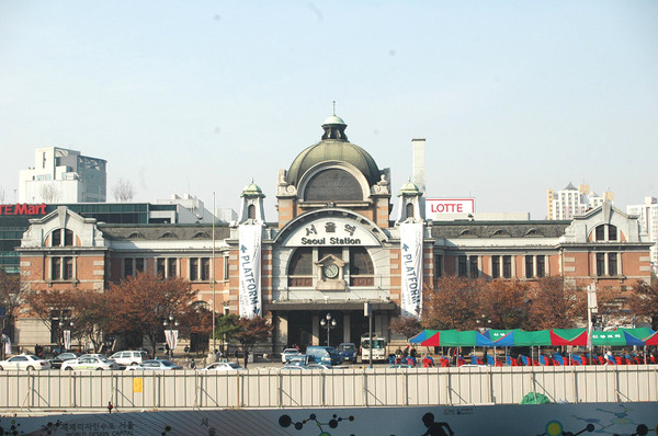 korea56