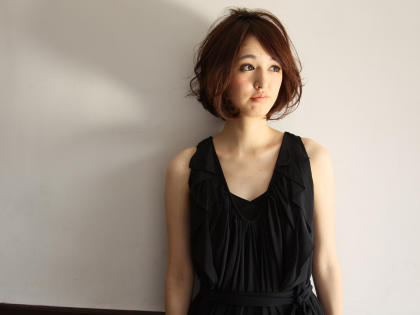 KPhotoNormal20101027001_l