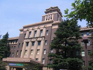 nagoya2