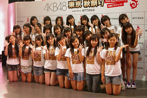 full025