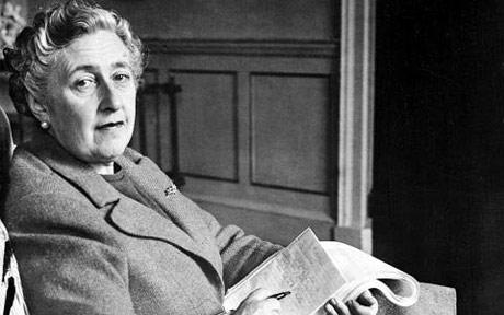 agatha-christie-460_978275c