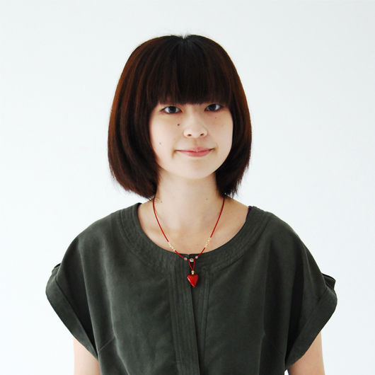shimizu1