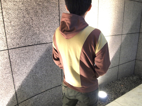 akiba20101013-ag01