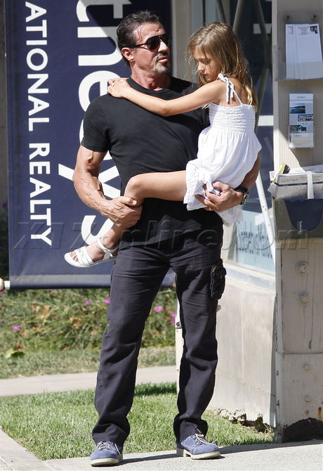 stallone092009_13-full