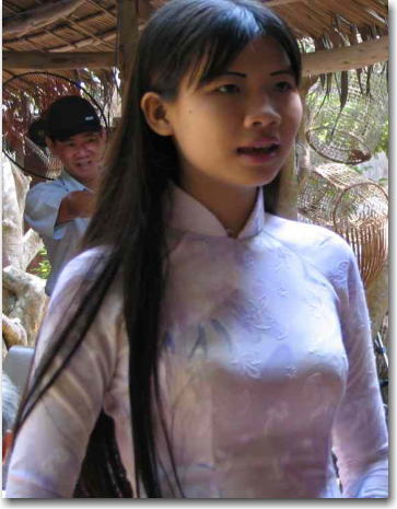 vietnamaimage1