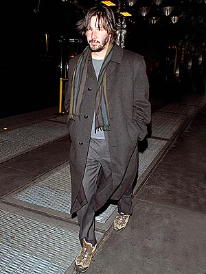 keanu_reeves