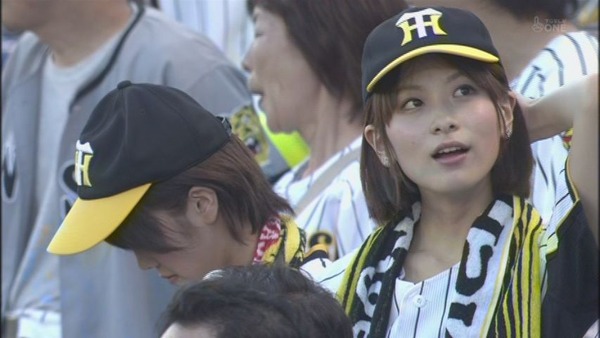 ydzv킸ۑl摜 6yGzxvideo>2{ YouTube>5{ ->摜>1911 