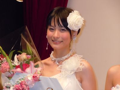 20101103-00000012-minkei-000-1-view