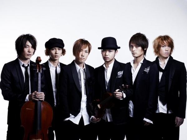news_large_sonodaband_art101011