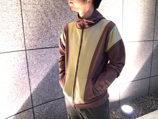 20101013221500
