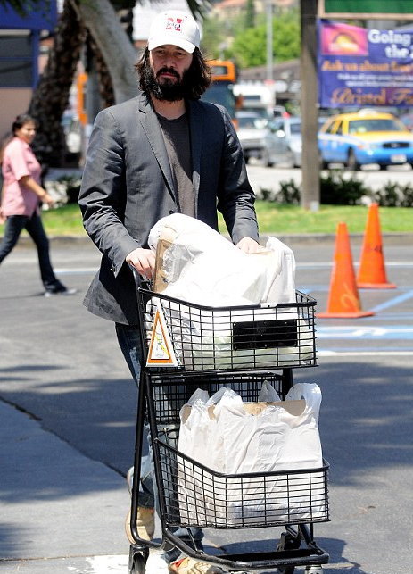 keanu-beard-cart