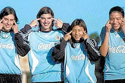 argentinian-olympic-team-slit-eyes-415x275