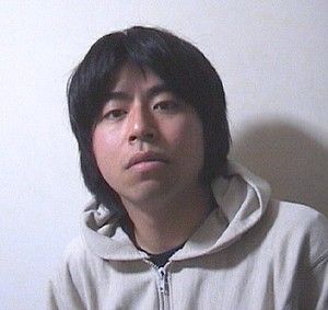 ishiiyuya01