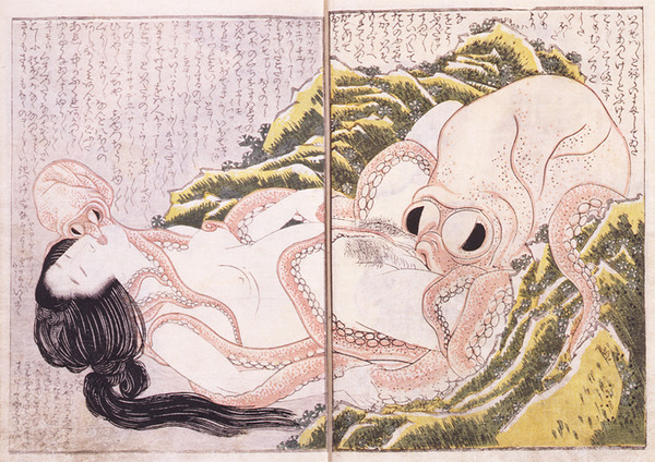 s-hokusai-kinoe-tako