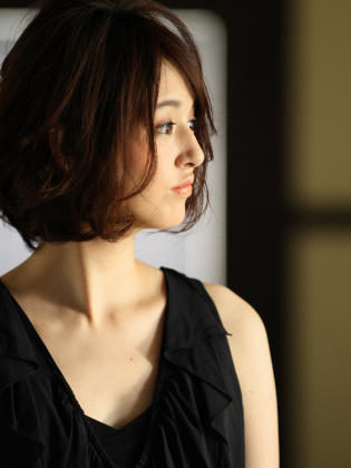 KPhotoNormal20101027003_l